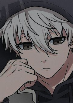 凪と玲王と───。