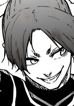 　「　やっと見つけた。　」