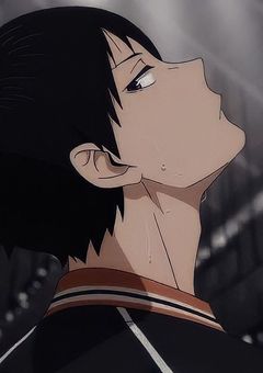 煙草教師 🚬