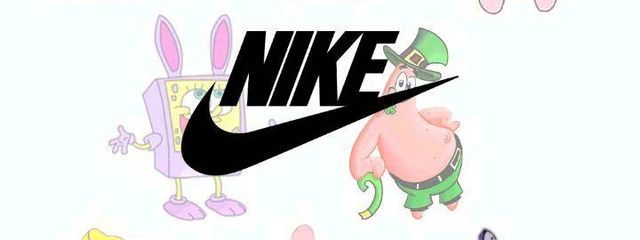 スポンジボブさんの壁紙画像