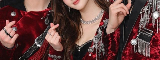 kpen1021さんの壁紙画像