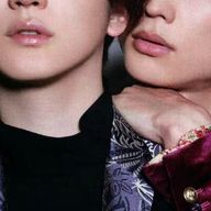 Blackpinkさんのアイコン画像