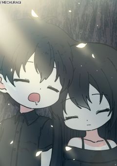 助けたのは_双子だった