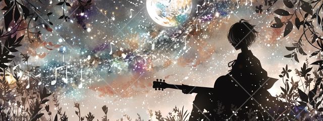 芹香さんの壁紙画像