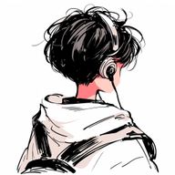 芹香さんのアイコン画像