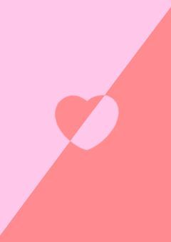地味男子は恋をする。。♡