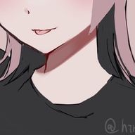 Kさんのアイコン画像