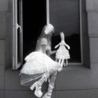 ✦✦✦さんのアイコン画像
