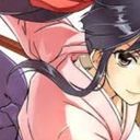 華澄（なまえ）