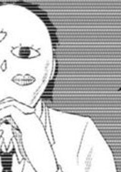 🅳🅴🅰🆃🅷 🅶🅰🅼🅴 《参加型》