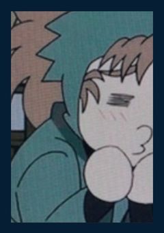 三禁なんて、守れません!