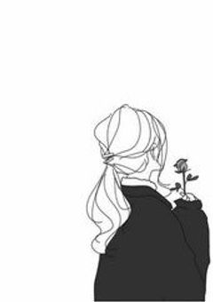 垢抜けしたいらしい