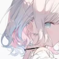 はにわ@最低でも月1は頑張るさんのアイコン画像