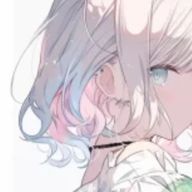はにわ@『お知らせ』読んで頂けると幸いです🙇さんのアイコン画像