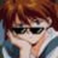 DIcb さんのアイコン画像