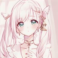 ꒰ঌ音夢໒꒱リア友は#永久さん✨）フォローお願いします߹~߹さんのアイコン画像