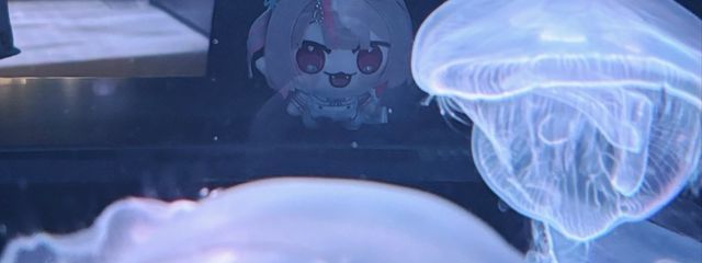 かふさんの壁紙画像