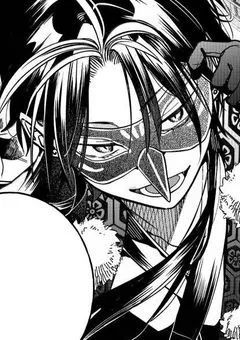 不 登 校 の あ の 子 は…