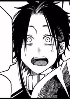 #急募。彼氏が7人できた対処法とは