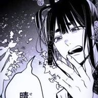 Mさんのアイコン画像