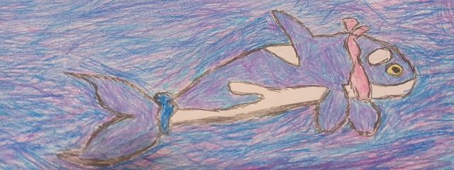 梨花🫍🌊さんの壁紙画像