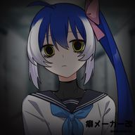 梨花🫍🌊さんのアイコン画像