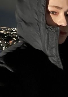 リターン・タイム