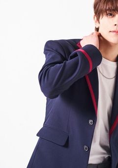 伝えたい。この思い。