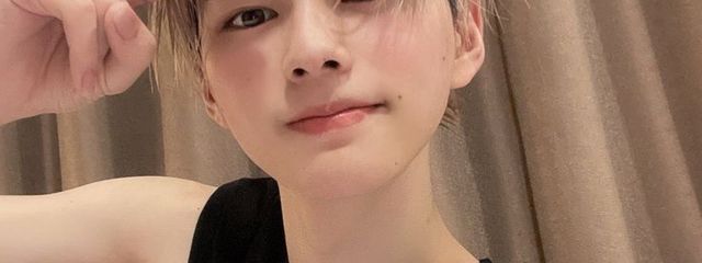 ®️さんの壁紙画像