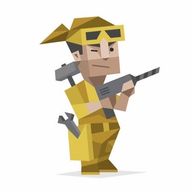 ®️さんのアイコン画像