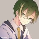 おんりー（男装）