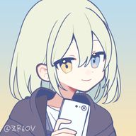 セイカ🍫さんのアイコン画像