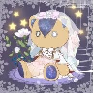 くまさん#天乃さん見守り隊#雨宮さん崇拝者#恋人しか勝たんさんのアイコン画像