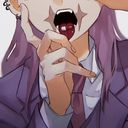 三途