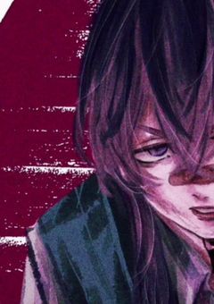 サ ツ の 俺 、 反 社 共 に 殺 さ れ る 。