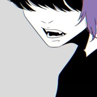 マ セ ガ キ @ 辞 め ま す さんのアイコン画像