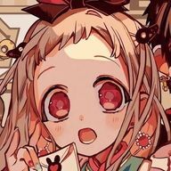 𝕪𝕦𝕜𝕚*ᕷ˖°　 さんのアイコン画像