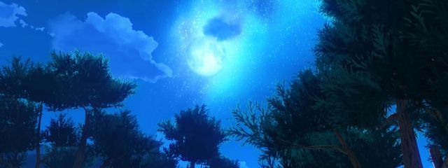 ᐠ( ᐛ )ᐟお餠 #高校馴染めないさんの壁紙画像