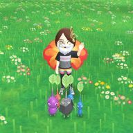 おがうらさんのアイコン画像