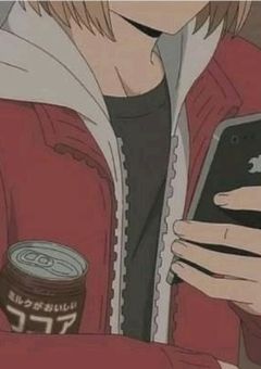 音駒の無気力マネ   ,   性格つくってた件   ．