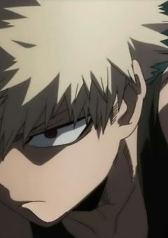 ꕤ︎︎  ば  く  ご  ー  の  彼  女  は  完  璧  で  す  。   💥