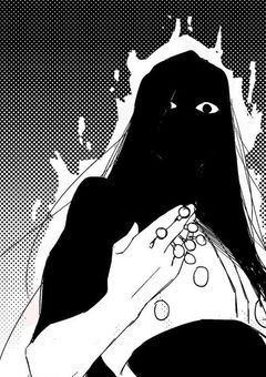 ハンターライセンスを拾っただけなのに　.