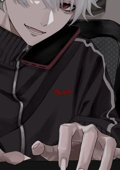 知　ら　ず　に　婚　約　し　て　た　件　．