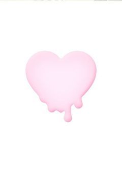 ‪𓏸　今 年 も チ ョ コ 0 個 で す !