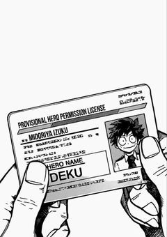 ‪♡　学 生 証 を 届 け た ら ...