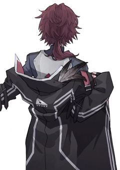 † 消えた筈の花嫁 †