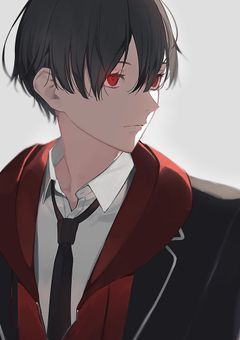 Nj ⋆ 2人だけの秘密。
