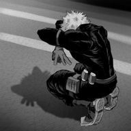 　٭　さんのアイコン画像