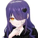 (なまえ)
