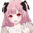 綾瀬るるか